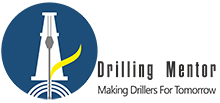 Drilling Mentor Pvt. Ltd. Logo